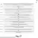 Fig. 18 - A NOVEL LAYOUT TO REDUCE NOISE IN SEMICONDUCTOR DEVICES