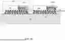 Fig. 06 - STIFFENER STRUCTURE WITH BEVELED SIDEWALL FOR FOOTPRINT REDUCTION AND METHODS FOR FORMING THE SAME