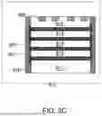 Fig. 08 - STIFFENER STRUCTURE WITH BEVELED SIDEWALL FOR FOOTPRINT REDUCTION AND METHODS FOR FORMING THE SAME