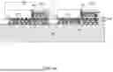 Fig. 09 - STIFFENER STRUCTURE WITH BEVELED SIDEWALL FOR FOOTPRINT REDUCTION AND METHODS FOR FORMING THE SAME