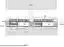 Fig. 13 - STIFFENER STRUCTURE WITH BEVELED SIDEWALL FOR FOOTPRINT REDUCTION AND METHODS FOR FORMING THE SAME