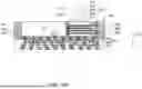 Fig. 17 - STIFFENER STRUCTURE WITH BEVELED SIDEWALL FOR FOOTPRINT REDUCTION AND METHODS FOR FORMING THE SAME