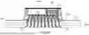 Fig. 34 - STIFFENER STRUCTURE WITH BEVELED SIDEWALL FOR FOOTPRINT REDUCTION AND METHODS FOR FORMING THE SAME