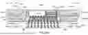 Fig. 44 - STIFFENER STRUCTURE WITH BEVELED SIDEWALL FOR FOOTPRINT REDUCTION AND METHODS FOR FORMING THE SAME