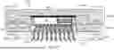 Fig. 47 - STIFFENER STRUCTURE WITH BEVELED SIDEWALL FOR FOOTPRINT REDUCTION AND METHODS FOR FORMING THE SAME