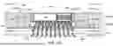 Fig. 50 - STIFFENER STRUCTURE WITH BEVELED SIDEWALL FOR FOOTPRINT REDUCTION AND METHODS FOR FORMING THE SAME