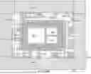 Fig. 51 - STIFFENER STRUCTURE WITH BEVELED SIDEWALL FOR FOOTPRINT REDUCTION AND METHODS FOR FORMING THE SAME