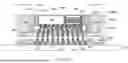 Fig. 52 - STIFFENER STRUCTURE WITH BEVELED SIDEWALL FOR FOOTPRINT REDUCTION AND METHODS FOR FORMING THE SAME