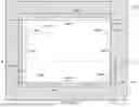 Fig. 54 - STIFFENER STRUCTURE WITH BEVELED SIDEWALL FOR FOOTPRINT REDUCTION AND METHODS FOR FORMING THE SAME