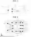 Fig. 02 - SEMICONDUCTOR DEVICE AND METHOD OF MANUFACTURING THE SAME