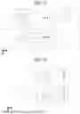 Fig. 04 - SEMICONDUCTOR DEVICE AND METHOD OF MANUFACTURING THE SAME
