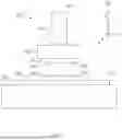 Fig. 03 - CHIPLET HEAD APPARATUS EQUIPPED WITH X-RAY IMAGING SYSTEM FOR SEMICONDUCTOR PACKAGING ALIGNMENT AND METHOD THEREOF