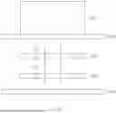 Fig. 05 - CHIPLET HEAD APPARATUS EQUIPPED WITH X-RAY IMAGING SYSTEM FOR SEMICONDUCTOR PACKAGING ALIGNMENT AND METHOD THEREOF
