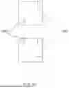 Fig. 06 - CHIPLET HEAD APPARATUS EQUIPPED WITH X-RAY IMAGING SYSTEM FOR SEMICONDUCTOR PACKAGING ALIGNMENT AND METHOD THEREOF