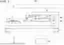 Fig. 02 - BONDING APPARATUS, BONDING METHOD AND ARTICLE MANUFACTURING METHOD