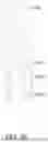 Fig. 18 - BONDING TOOL AND BONDING METHOD THEREOF