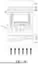 Fig. 05 - TRIM FREE WAFER BONDING METHODS AND DEVICES