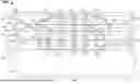 Fig. 01 - SUPPORT STRUCTURE TO REINFORCE STACKED SEMICONDUCTOR WAFERS