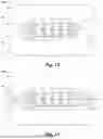 Fig. 11 - SUPPORT STRUCTURE TO REINFORCE STACKED SEMICONDUCTOR WAFERS