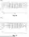 Fig. 12 - SUPPORT STRUCTURE TO REINFORCE STACKED SEMICONDUCTOR WAFERS