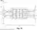 Fig. 14 - SUPPORT STRUCTURE TO REINFORCE STACKED SEMICONDUCTOR WAFERS