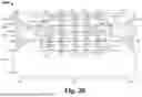 Fig. 15 - SUPPORT STRUCTURE TO REINFORCE STACKED SEMICONDUCTOR WAFERS