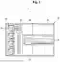 Fig. 02 - SUBSTRATE BONDING APPARATUS