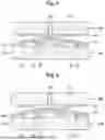Fig. 05 - SUBSTRATE BONDING APPARATUS