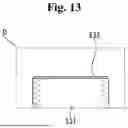 Fig. 10 - SUBSTRATE BONDING APPARATUS