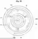Fig. 15 - SUBSTRATE BONDING APPARATUS