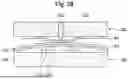 Fig. 22 - SUBSTRATE BONDING APPARATUS