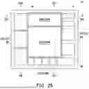 Fig. 29 - PACKAGES WITH MULTIPLE TYPES OF UNDERFILL AND METHOD FORMING THE SAME