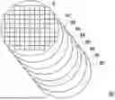 Fig. 01 - SEMICONDUCTOR STACKED WAFER