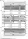 Fig. 01 - SEMICONDUCTOR DEVICE AND METHODS OF FORMATION