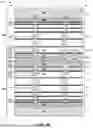 Fig. 03 - SEMICONDUCTOR DEVICE AND METHODS OF FORMATION
