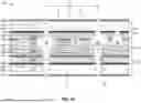 Fig. 05 - SEMICONDUCTOR DEVICE AND METHODS OF FORMATION