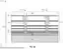 Fig. 11 - SEMICONDUCTOR DEVICE AND METHODS OF FORMATION