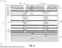 Fig. 14 - SEMICONDUCTOR DEVICE AND METHODS OF FORMATION
