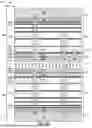 Fig. 22 - SEMICONDUCTOR DEVICE AND METHODS OF FORMATION