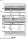 Fig. 23 - SEMICONDUCTOR DEVICE AND METHODS OF FORMATION