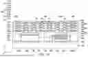 Fig. 12 - SEMICONDUCTOR PACKAGE AND METHOD OF MANUFACTURING THE SAME