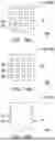 Fig. 16 - SEMICONDUCTOR PACKAGE AND METHOD OF MANUFACTURING THE SAME