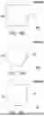 Fig. 18 - SEMICONDUCTOR PACKAGE AND METHOD OF MANUFACTURING THE SAME