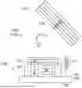 Fig. 01 - INTEGRATED CIRCUIT DEVICE AND METHOD
