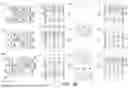 Fig. 06 - INTEGRATED CIRCUIT DEVICE AND METHOD