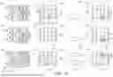 Fig. 07 - INTEGRATED CIRCUIT DEVICE AND METHOD