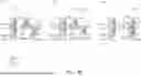 Fig. 08 - INTEGRATED CIRCUIT DEVICE AND METHOD