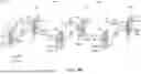 Fig. 09 - INTEGRATED CIRCUIT DEVICE AND METHOD