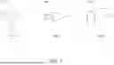 Fig. 13 - INTEGRATED CIRCUIT DEVICE AND METHOD