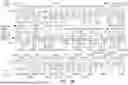 Fig. 16 - INTEGRATED CIRCUIT DEVICE AND METHOD